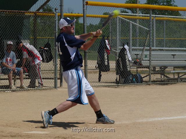 Strawberryfest 2012 047.JPG